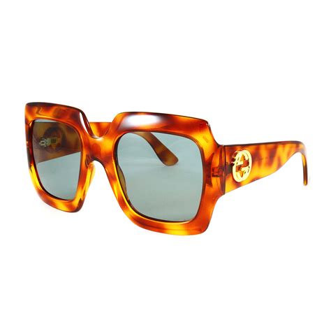 gucci brille frauen|Designer Sunglasses for Women .